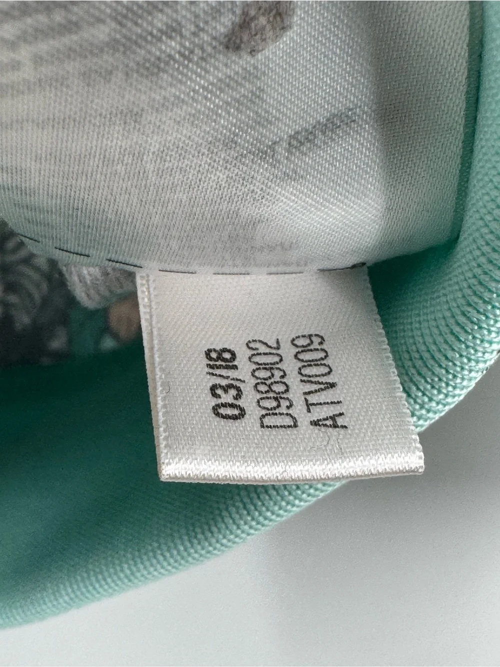 Adidas Originals SST Superstar Track Jacket Youth M Zoo Full Zip Stripes